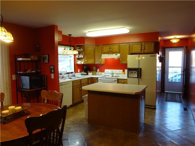 275 East Carter Road Portland, TN 37148 - Photo 6 of 20 Gallery Image 6