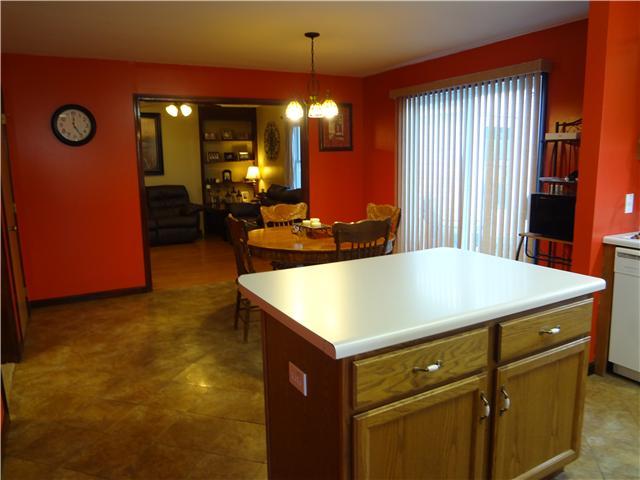 275 East Carter Road Portland, TN 37148 - Photo 7 of 20 Gallery Image 7