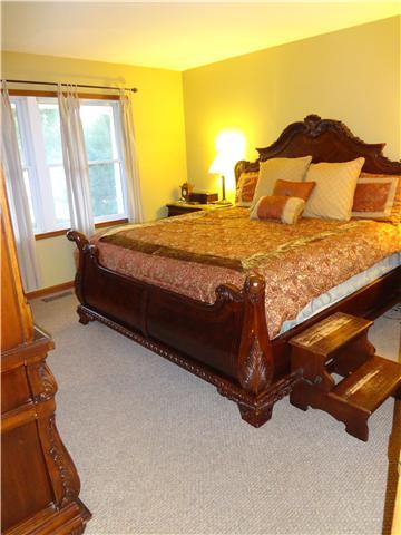 275 East Carter Road Portland, TN 37148 - Photo 8 of 20 Gallery Image 8