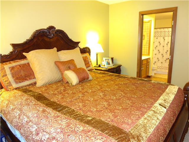275 East Carter Road Portland, TN 37148 - Photo 9 of 20 Gallery Image 9