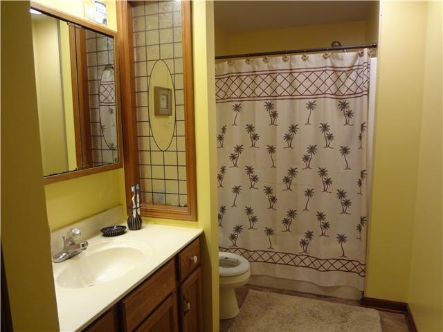 275 East Carter Road Portland, TN 37148 - Photo 10 of 20 Gallery Image 10