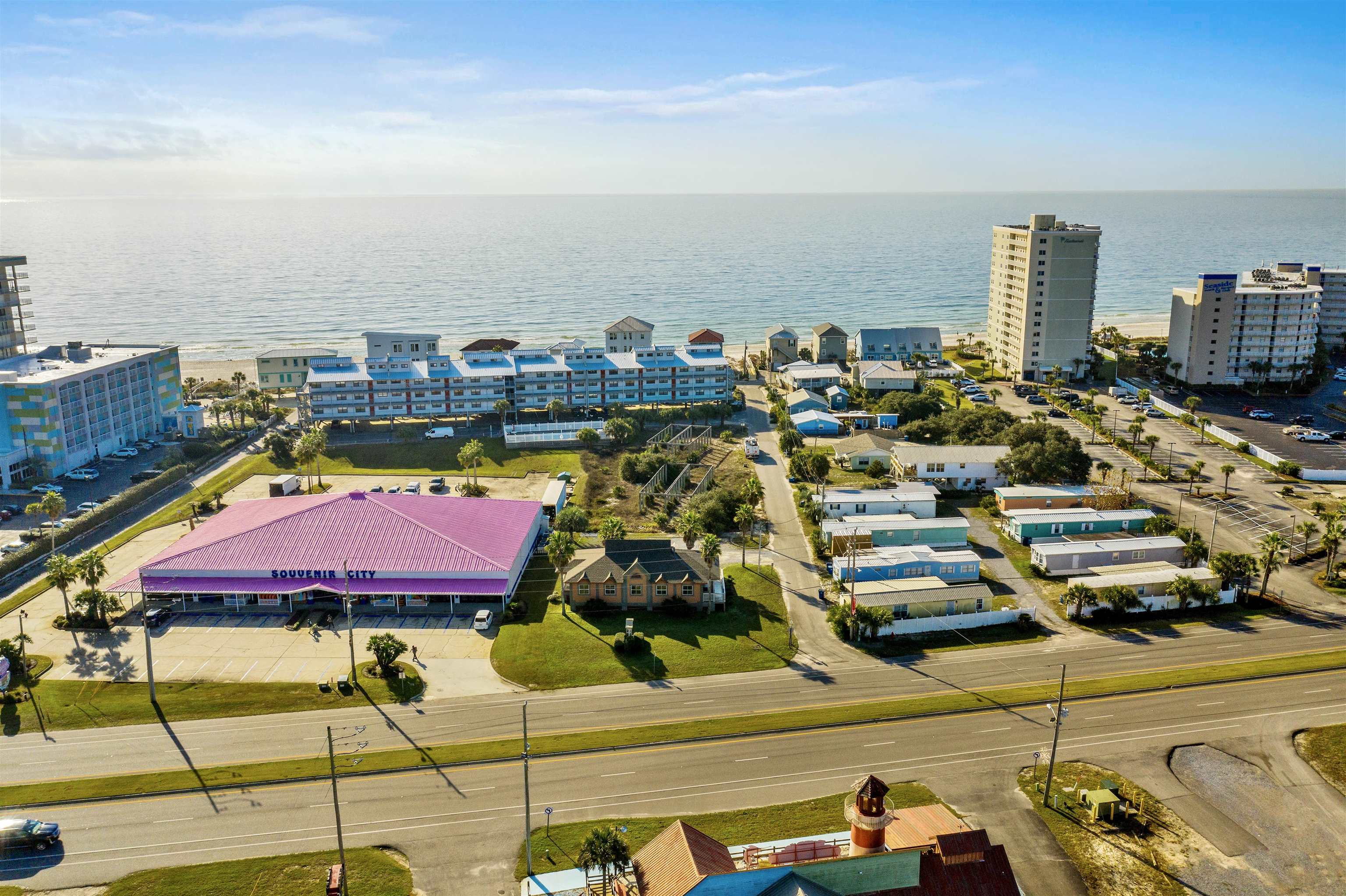 2720 Rollins Road Orange Beach, AL 36561 - Photo 7 of 17