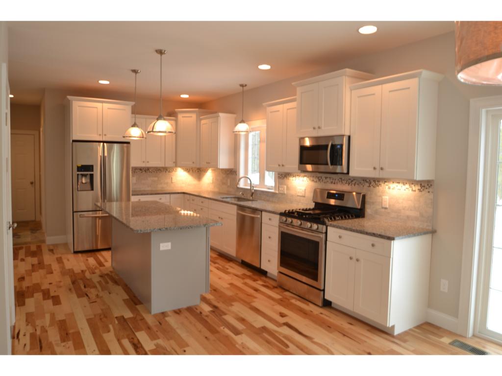 476 Tolend Road Dover, NH 03820 - Photo 2 of 26