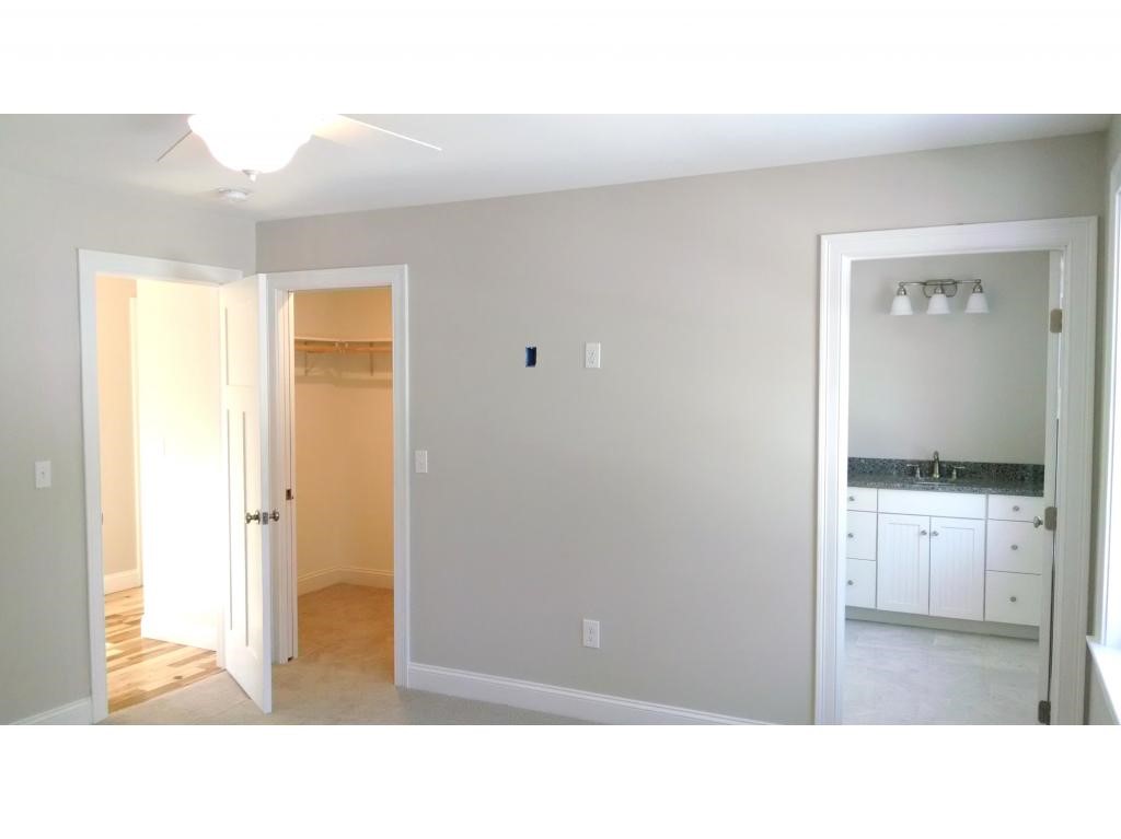 476 Tolend Road Dover, NH 03820 - Photo 11 of 26