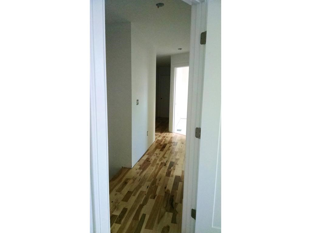 476 Tolend Road Dover, NH 03820 - Photo 12 of 26