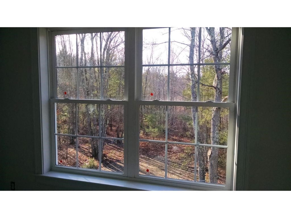 476 Tolend Road Dover, NH 03820 - Photo 13 of 26