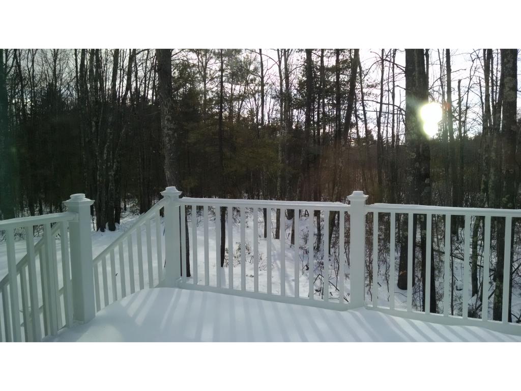476 Tolend Road Dover, NH 03820 - Photo 14 of 26