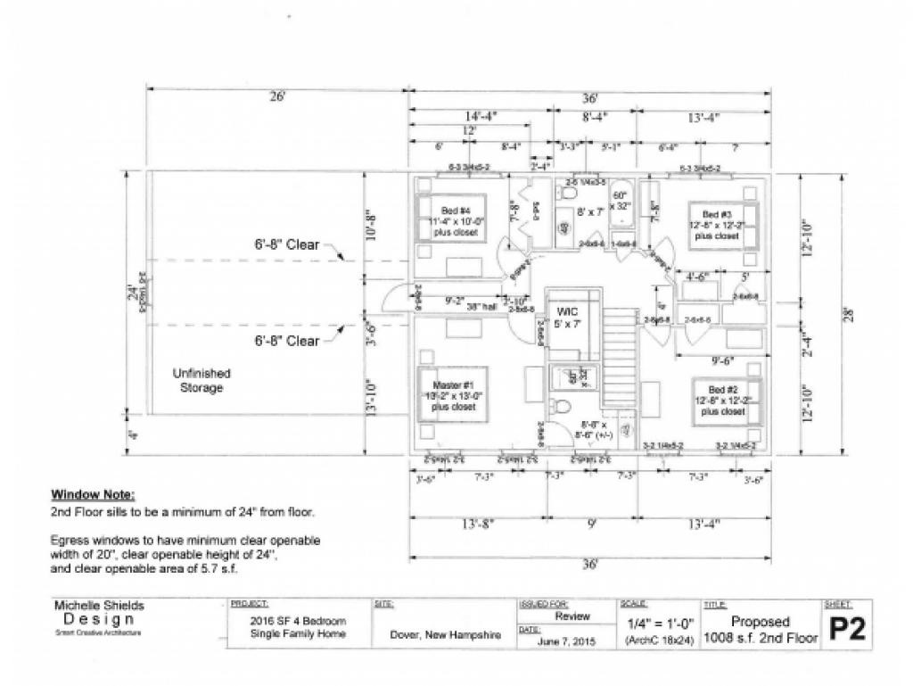 476 Tolend Road Dover, NH 03820 - Photo 16 of 26