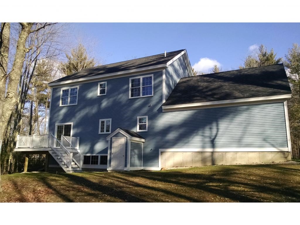 476 Tolend Road Dover, NH 03820 - Photo 18 of 26
