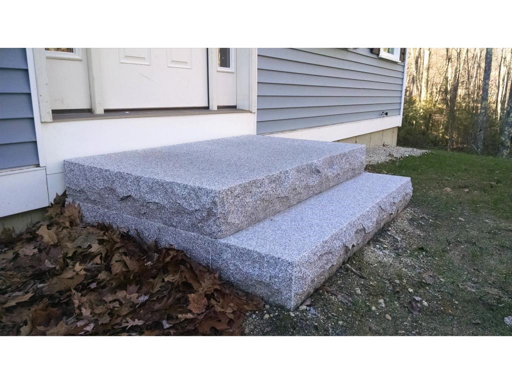 476 Tolend Road Dover, NH 03820 - Photo 20 of 26
