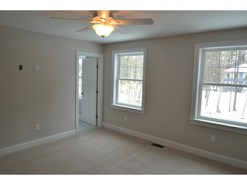 476 Tolend Road Dover, NH 03820 - Photo 21 of 26
