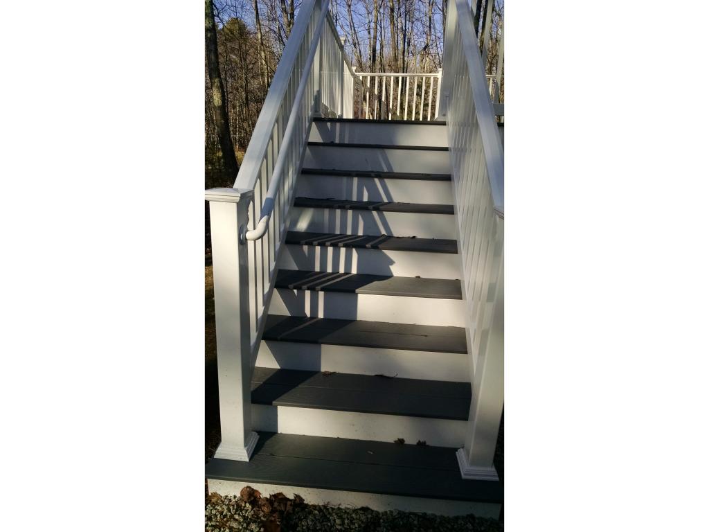 476 Tolend Road Dover, NH 03820 - Photo 22 of 26