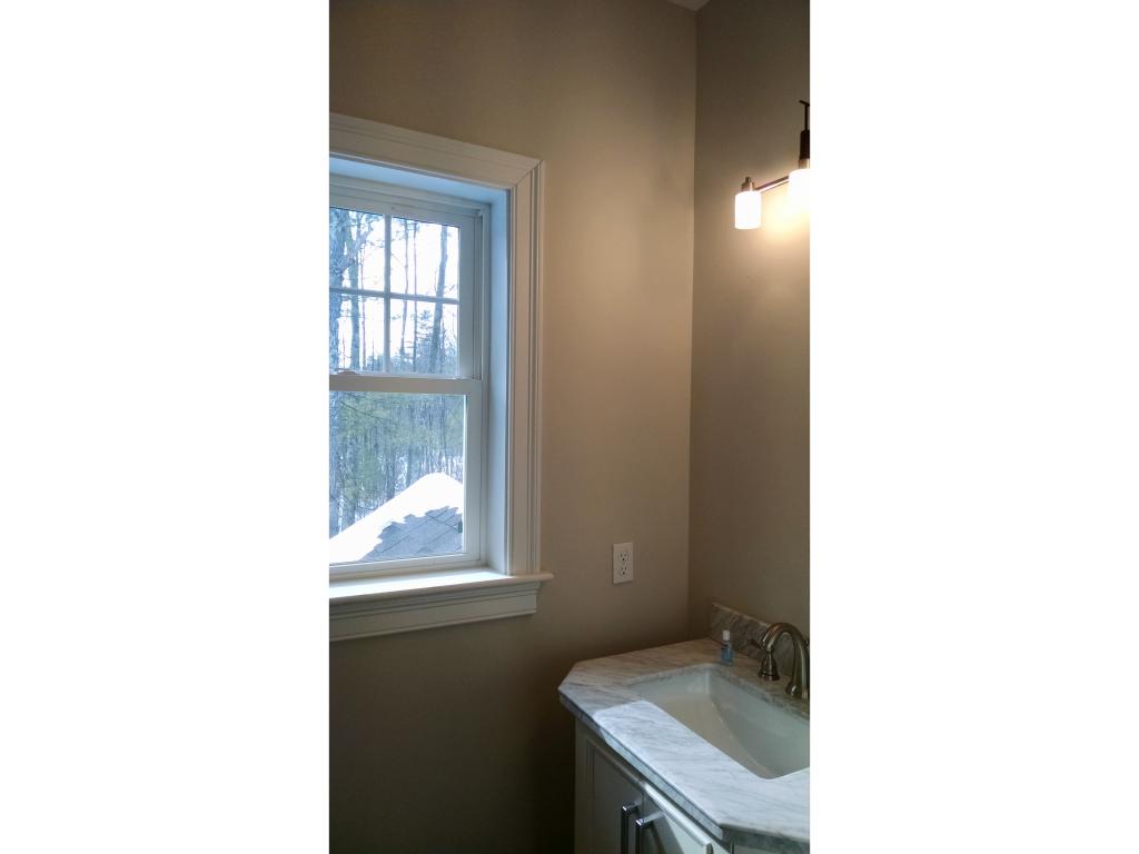 476 Tolend Road Dover, NH 03820 - Photo 25 of 26