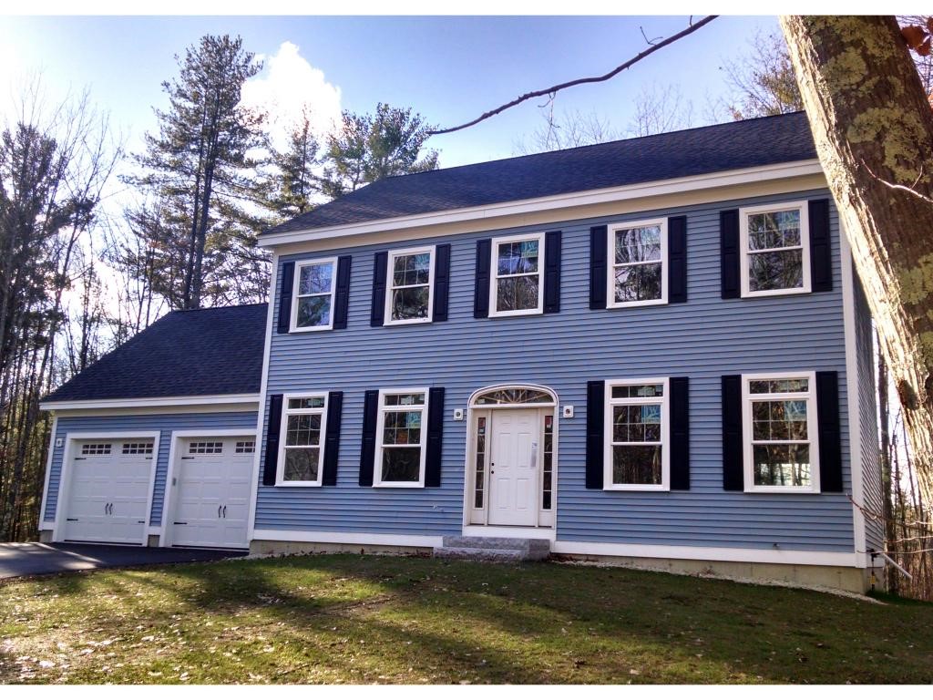 476 Tolend Road Dover, NH 03820 - Photo 26 of 26