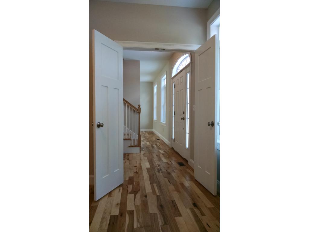476 Tolend Road Dover, NH 03820 - Photo 7 of 26