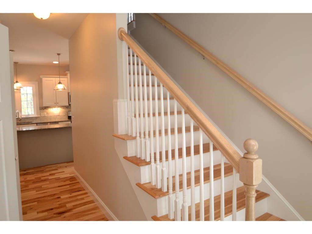 476 Tolend Road Dover, NH 03820 - Photo 8 of 26