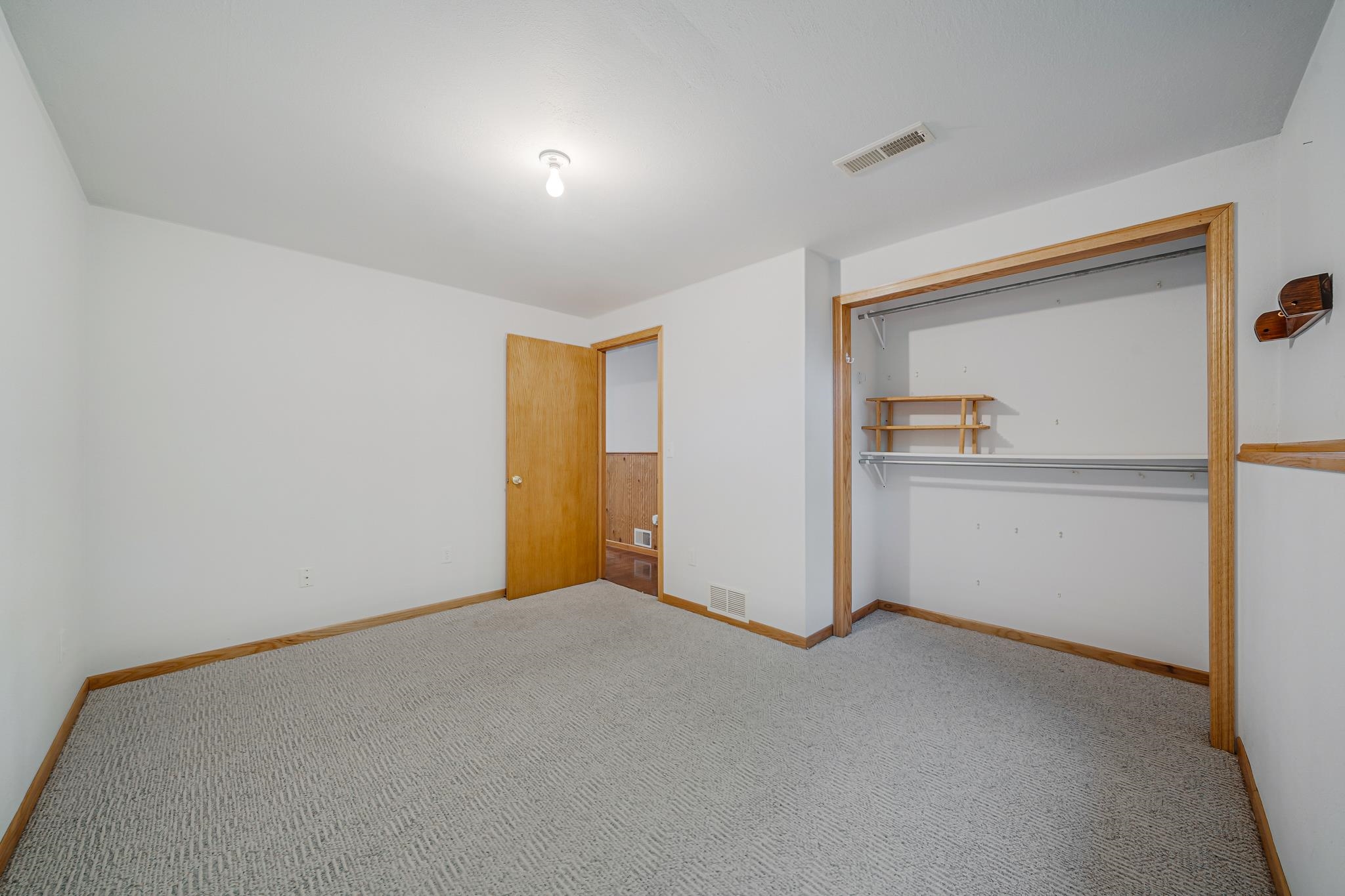3393 Harbor Bay Road Oshkosh, WI 54901 - Photo 18 of 40