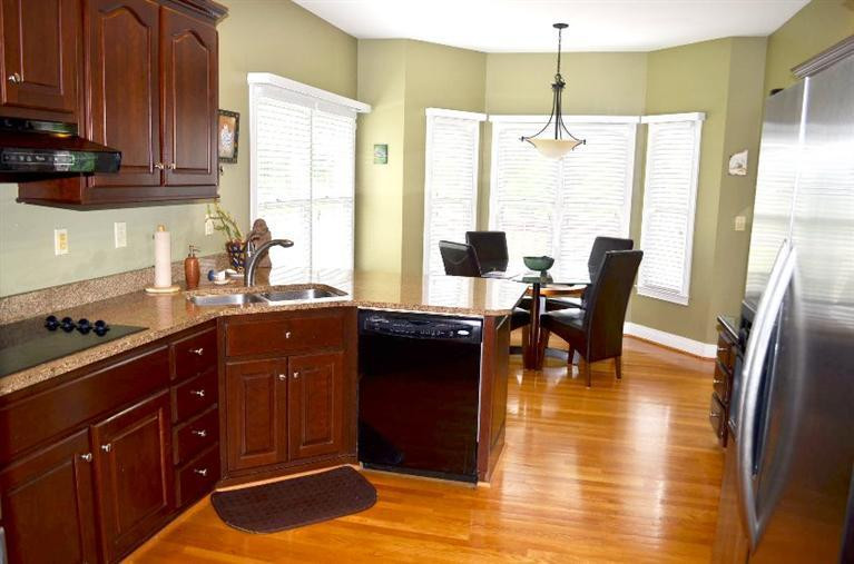 115 Glen Creek Road Georgetown, KY 40324 - Photo 20 of 60 Photo 20