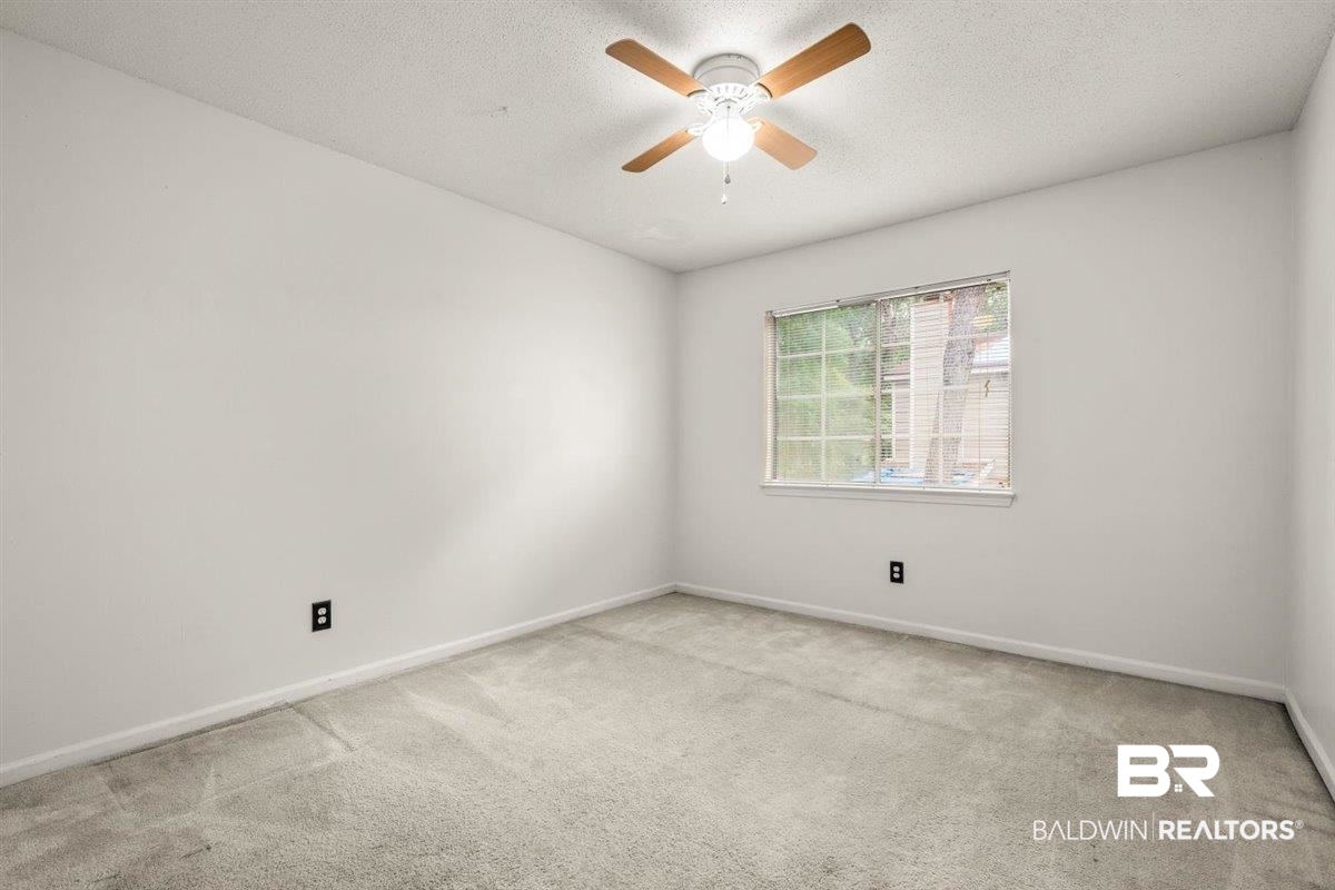 6701 Dickens Ferry Road, Unit 84 Mobile, AL 36608 - Photo 20 of 25