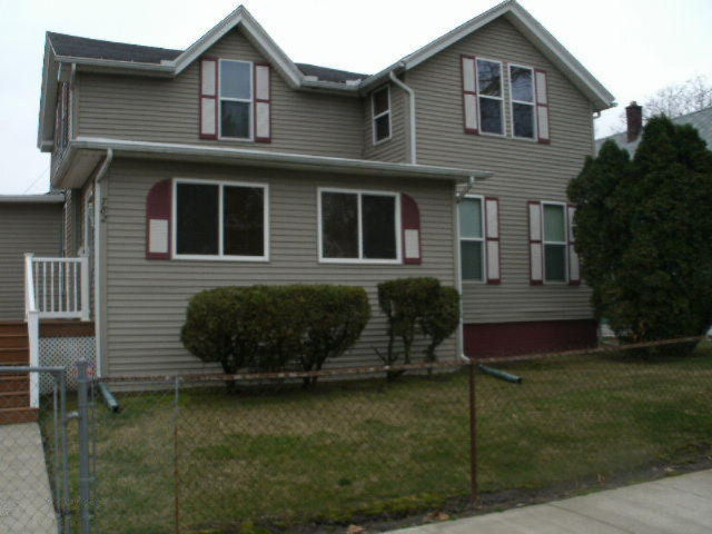 782 Territorial Road Benton Harbor, MI 49022 - Photo 1 of 20 GEDC0379