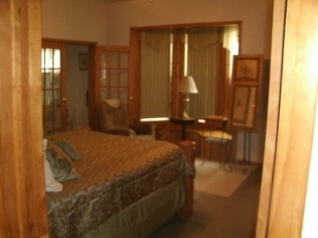 782 Territorial Road Benton Harbor, MI 49022 - Photo 11 of 20 GEDC0340