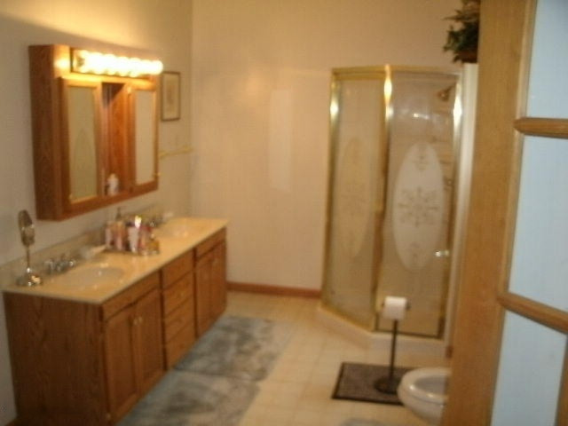 782 Territorial Road Benton Harbor, MI 49022 - Photo 12 of 20 GEDC0341