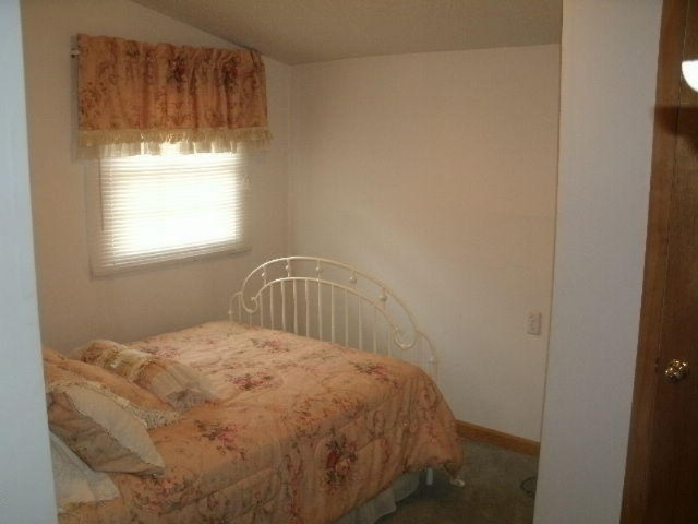 782 Territorial Road Benton Harbor, MI 49022 - Photo 14 of 20 GEDC0359