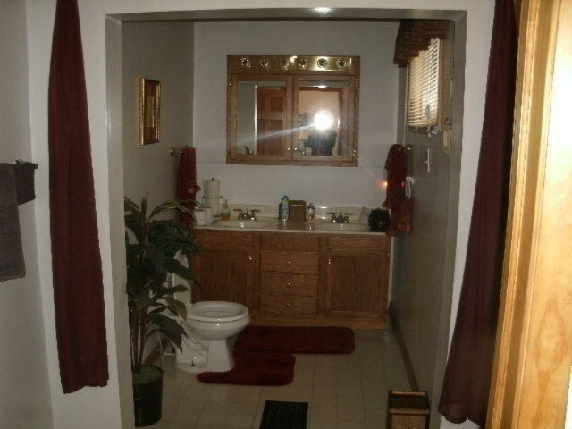 782 Territorial Road Benton Harbor, MI 49022 - Photo 15 of 20 GEDC0357
