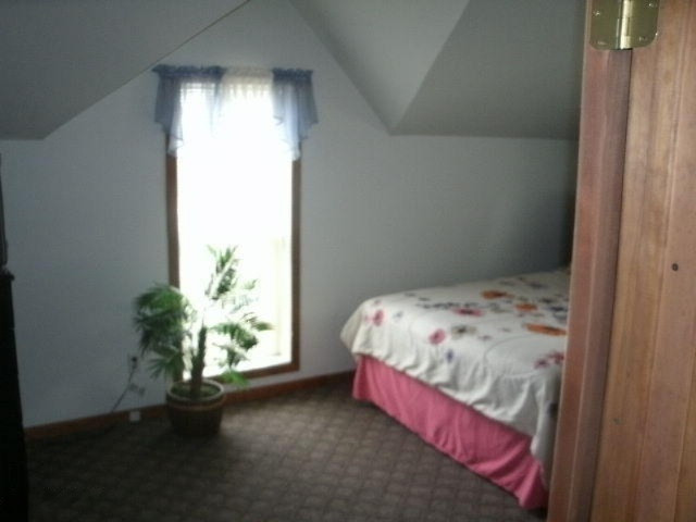 782 Territorial Road Benton Harbor, MI 49022 - Photo 19 of 20 GEDC0352