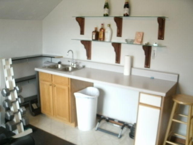 782 Territorial Road Benton Harbor, MI 49022 - Photo 20 of 20 GEDC0351