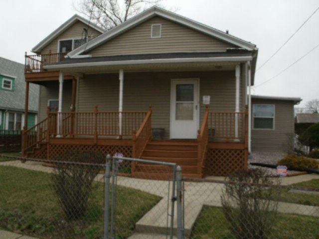 782 Territorial Road Benton Harbor, MI 49022 - Photo 3 of 20 GEDC0329