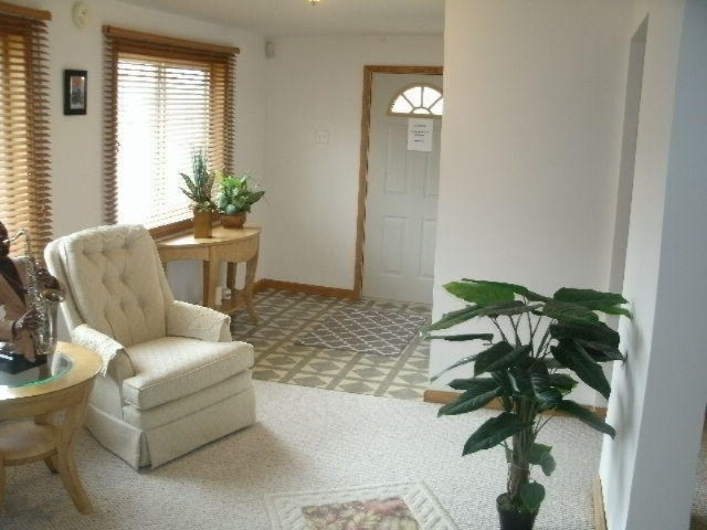 782 Territorial Road Benton Harbor, MI 49022 - Photo 5 of 20 GEDC0339