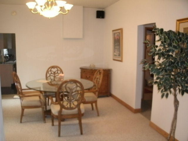 782 Territorial Road Benton Harbor, MI 49022 - Photo 7 of 20 GEDC0356