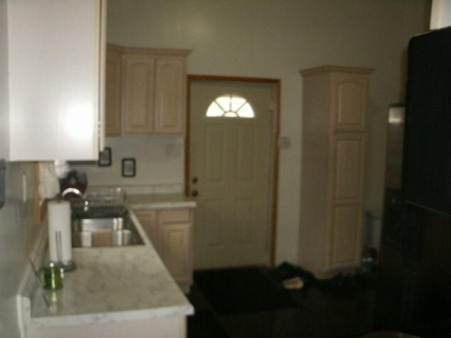 782 Territorial Road Benton Harbor, MI 49022 - Photo 8 of 20 GEDC0331
