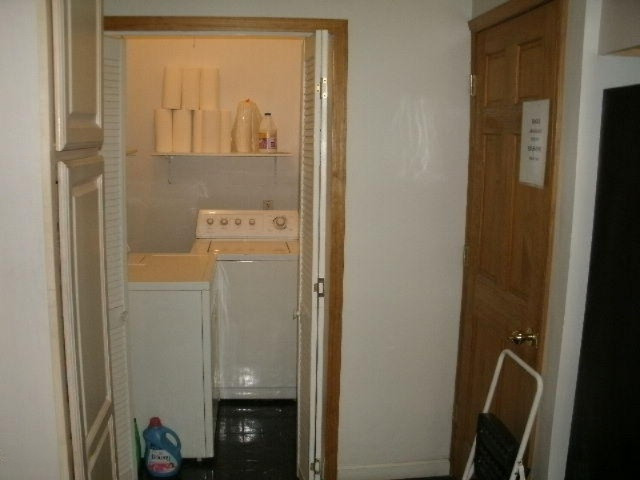 782 Territorial Road Benton Harbor, MI 49022 - Photo 10 of 20 GEDC0364