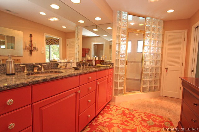 112 The Point White Stone, VA 22578 - Photo 39 of 46
