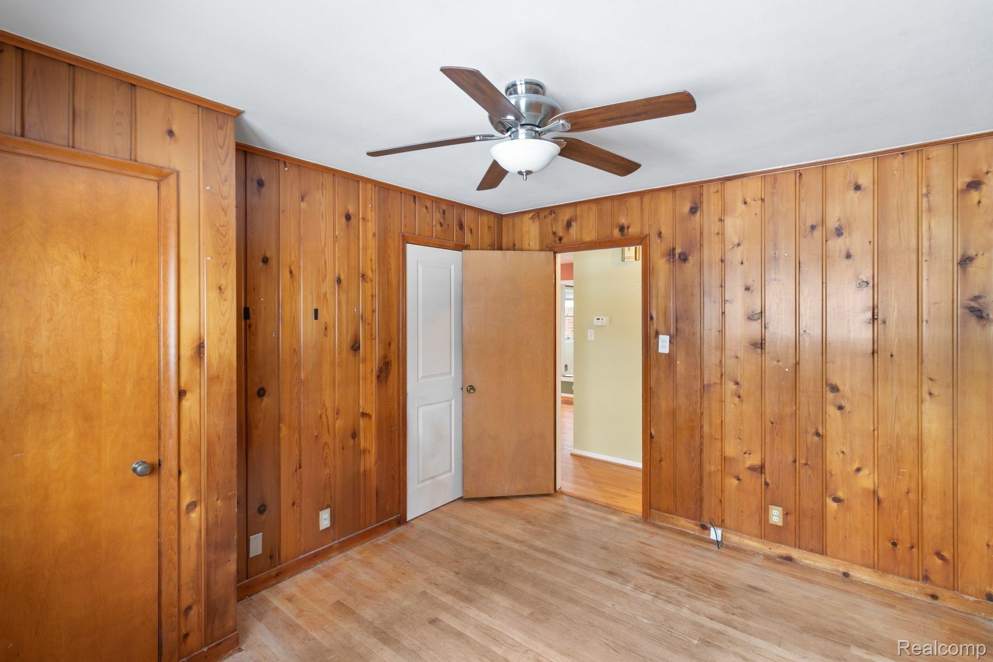 17430 Beverly Road Franklin, MI 48025 - Photo 18 of 30 Gallery Image 18