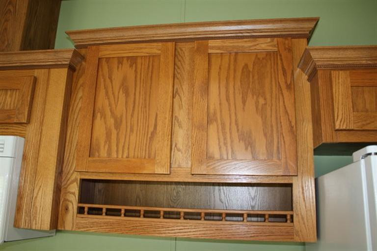 1215 Cat Creek Road Stanton, KY 40380 - Photo 31 of 39 Photo 31