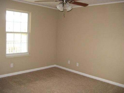 7714 Cotton Patch Road Corryton, TN 37721 - Photo 2 of 15 Additional Photo