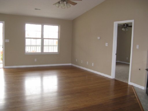 7714 Cotton Patch Road Corryton, TN 37721 - Photo 11 of 15 Additional Photo