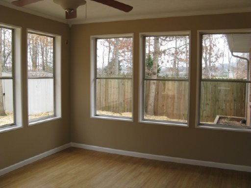 7714 Cotton Patch Road Corryton, TN 37721 - Photo 12 of 15 Additional Photo