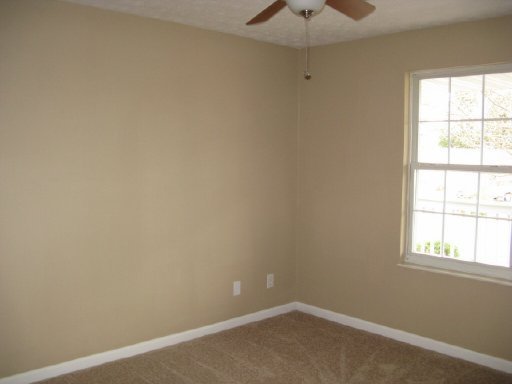 7714 Cotton Patch Road Corryton, TN 37721 - Photo 13 of 15 Additional Photo