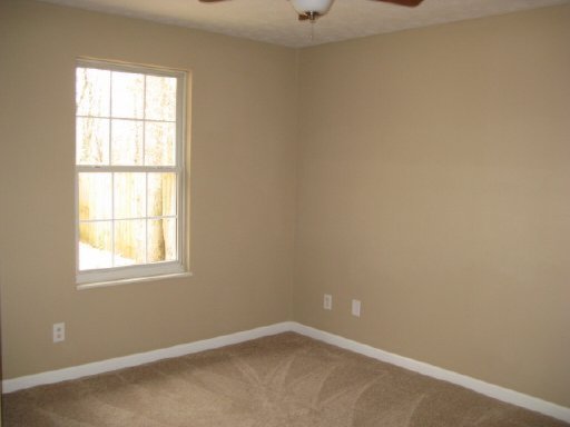 7714 Cotton Patch Road Corryton, TN 37721 - Photo 15 of 15 Additional Photo