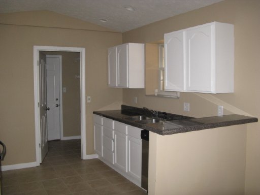 7714 Cotton Patch Road Corryton, TN 37721 - Photo 3 of 15 Additional Photo