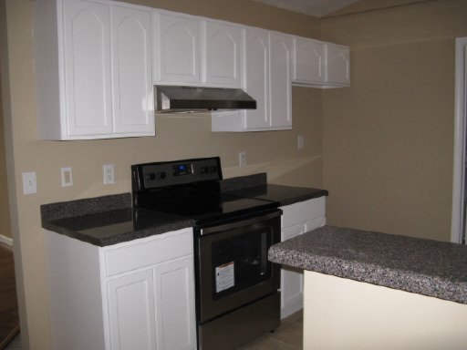 7714 Cotton Patch Road Corryton, TN 37721 - Photo 4 of 15 Additional Photo