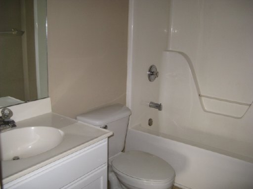 7714 Cotton Patch Road Corryton, TN 37721 - Photo 5 of 15 Additional Photo