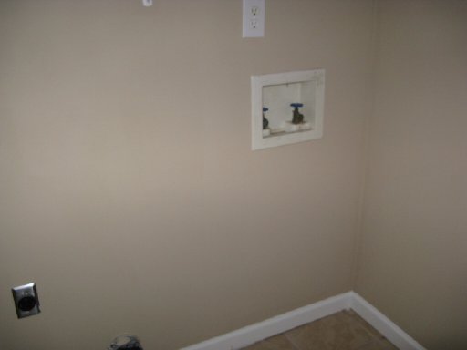 7714 Cotton Patch Road Corryton, TN 37721 - Photo 6 of 15 Additional Photo