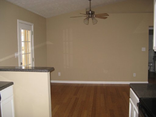 7714 Cotton Patch Road Corryton, TN 37721 - Photo 8 of 15 Additional Photo