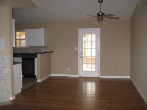 7714 Cotton Patch Road Corryton, TN 37721 - Photo 9 of 15 Additional Photo