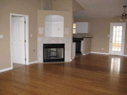 7714 Cotton Patch Road Corryton, TN 37721 - Photo 10 of 15 Additional Photo